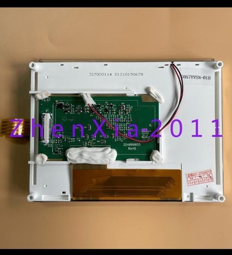 1pc used led display screen - 1pc,
