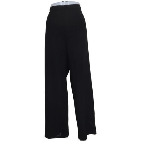 Mac jeans stoffhose größe - mac, stoffhose,