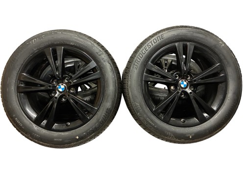 Original bmw f48 x2 f39 - 4x,