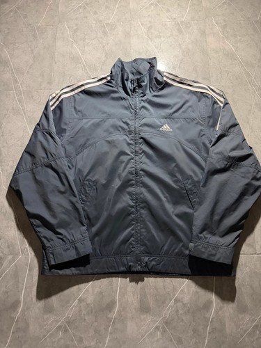 Adidas vintage y2k - y2k, 2002