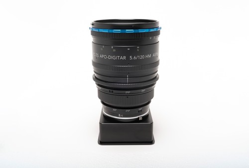 Alpa schneider ts - alpa,