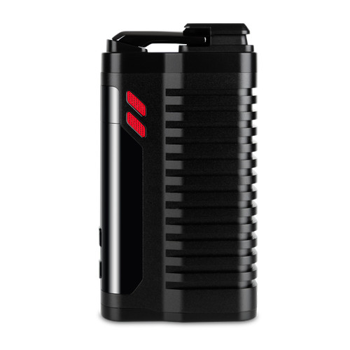 Fenix max vaporizer - fenix,