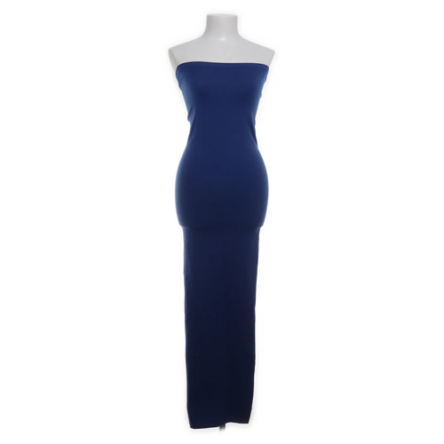 Wolford kleid größe - kleid,, größe: