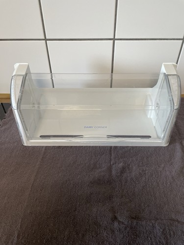 Side kühlschrank - lg,
