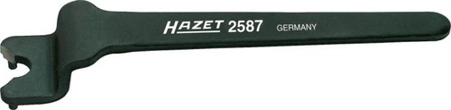 Hazet schlüssel - hazet,