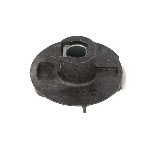 Zündverteilerläufer bosch - zündverteilerläufer, 1
