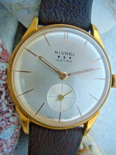 Nivrel star extra suisse - star,