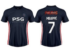 Trikot Psg Paris Saint Germain