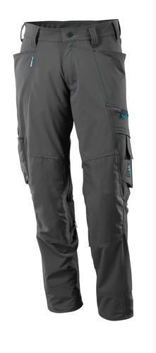 Mascot advanced bundhose - mascot,