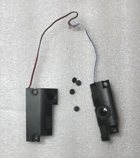 Lenovo ThinkPad Edge E530