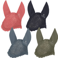 Fliegenohren Fliegenhaube Shetty Jewel Classic Sports Eskadron