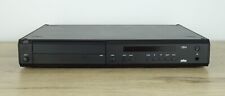 BRAUN CD Spieler Atelier HiFi