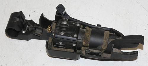 Bmw e39 5er sitz fahrersitz - bmw,