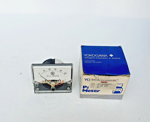 Yokogawa 251220ntnt branom - 251220ntnt,