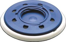 Festool Schleifteller Rotex Ro 125 HARD ST-STF D125/8 FX-H-HT 492127 
