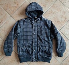 Schöne Winterjacke von