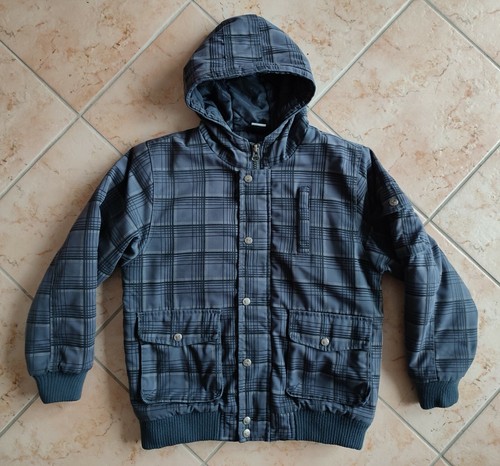 Schöne winterjacke von - schöne,