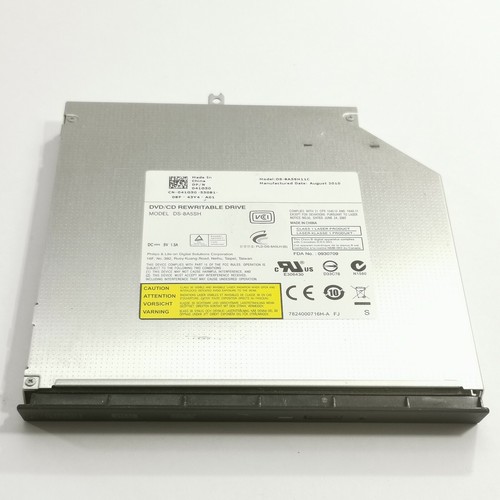 Dell latitude e5410 dvd - latitude,