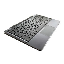 Dell K12M Tastatur Keyboard