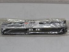 THK Linearführung- Steuerung- Antriebe KR3306A+300L0-0030 UNUSED & OVP