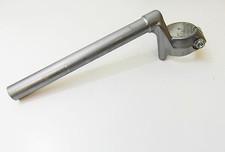 Lenker Lenkerstummel links