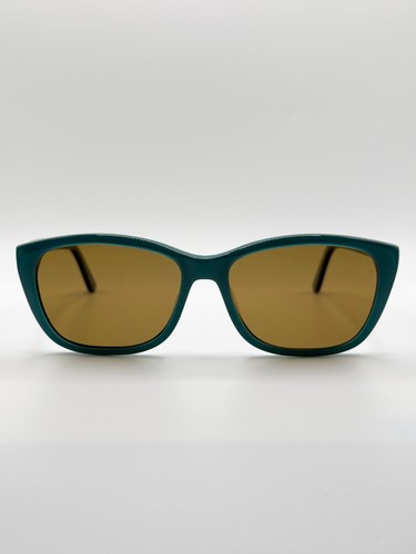Ocean blue eschenbach 825139 - eschenbach,