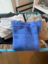 5 Damenpullover,Pulli