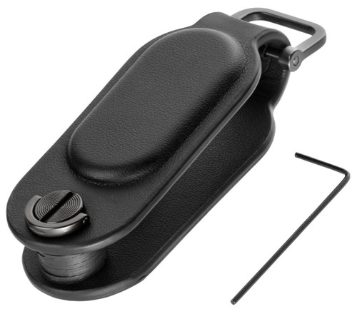 Key organizer mit apple find - key,