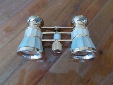 Opernglas Theaterglas tasco