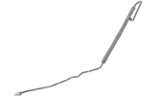 Hydraulikschlauch servoleitung - hydraulikschlauch,