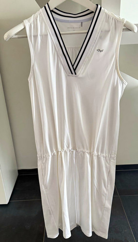 Röhnisch damen sportkleid - röhnisch,