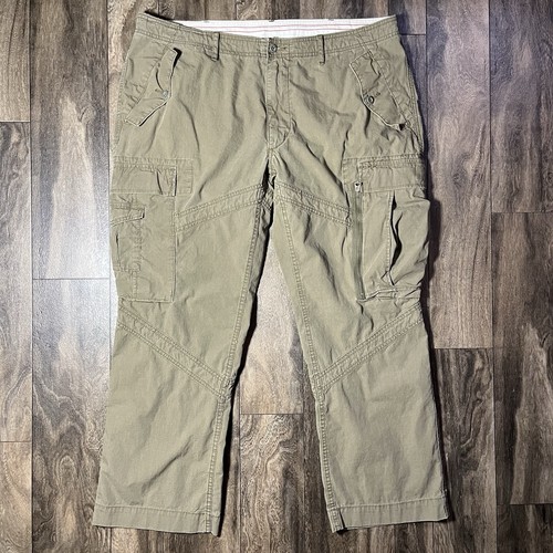 Polo ralph lauren 067 - lauren, rl-067