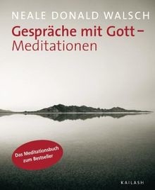 Gespräche mit gott - gespräche,