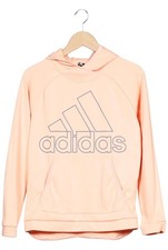adidas Kapuzenpullover Herren