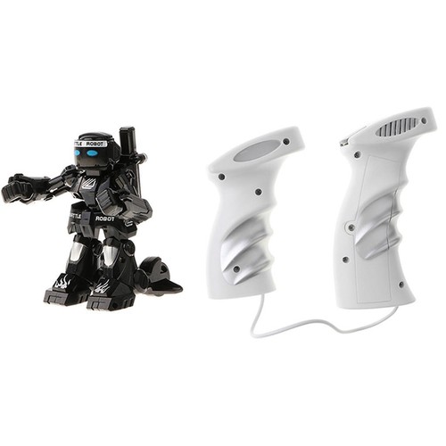 Fernbedienung boxkampf roboter - fernbedienung,