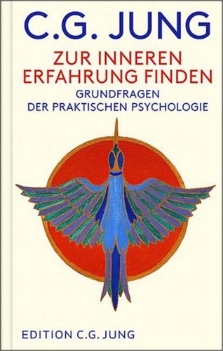 Jung zur inneren - c.,
