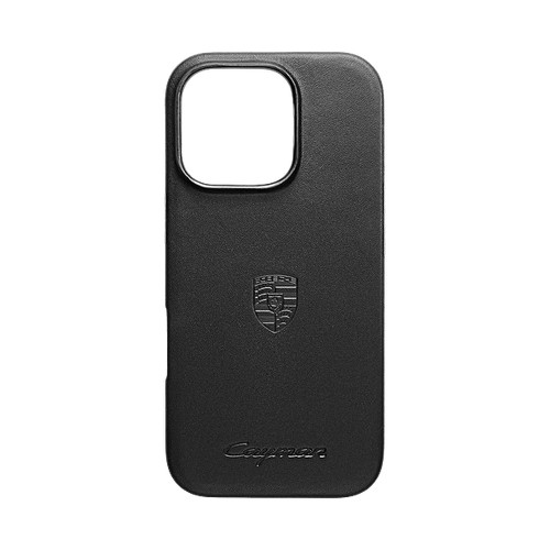 Porsche hülle iphone pro - iphone, 16