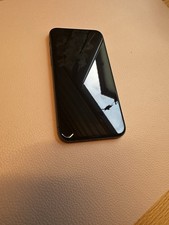 Apple iPhone 11Pro MWC32ZD/A 64GB Smartphone