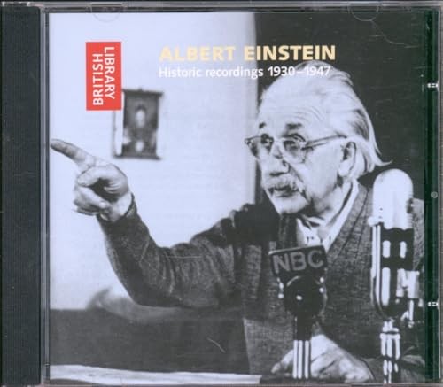 Historic recordings 1930 1947 - recordings, 1930-1947