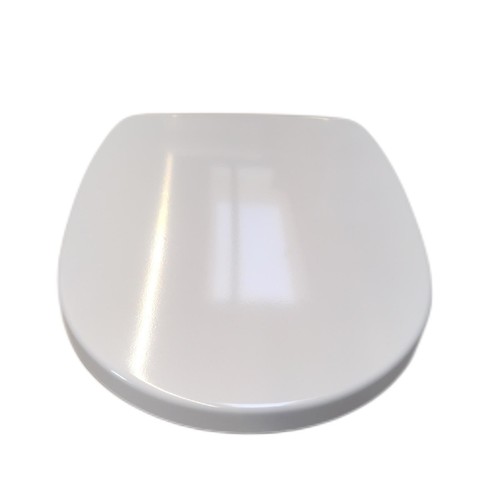 Ideal standard sitz - wc,