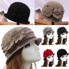 Warme Wolle Downton Abbey