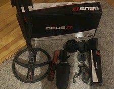 Deus fmf ws6 master - ii,
