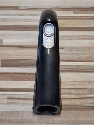 Original miele triflex - original,