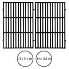 Gusseisen Grillrost Gussrost