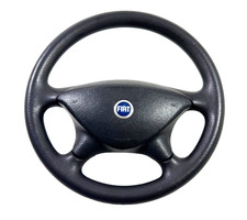 Fiat Ulysse 179 Lenkrad