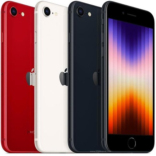 Iphone 2020 a2296 3gb - iphone, se
