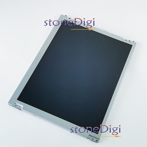 Original g121sn01 v 0 - g121sn01, v.0