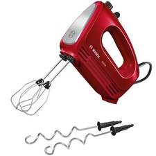BOSCH CleverMixx Handmixer