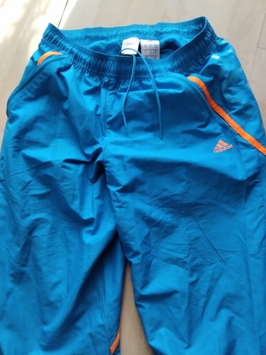 Adidas sport hose original - sport, hose,
