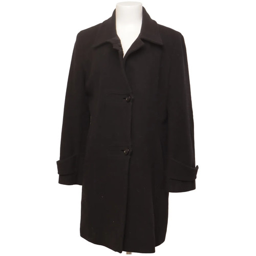 Fabiani mantel damen - fabiani,, mantel,